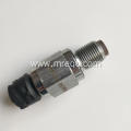 3171490 Auto Parts Sensor